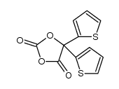 1374772-94-7结构式
