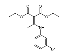1374869-11-0结构式