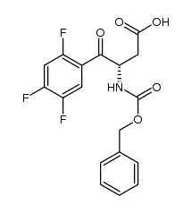 1374966-98-9结构式