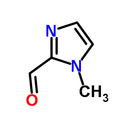 13750-81-7结构式