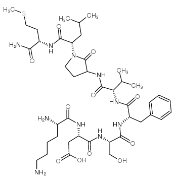 GR 64349结构式