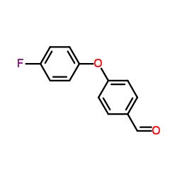 137736-06-2结构式
