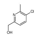 137778-09-7结构式