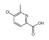 137778-19-9结构式