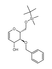 137792-62-2结构式