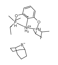 1378876-25-5结构式