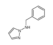 137968-21-9结构式