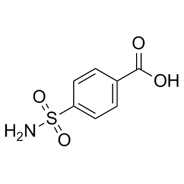 卡西尼特结构式