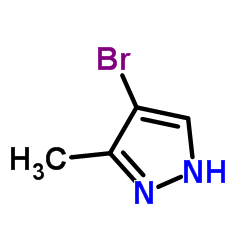 13808-64-5结构式