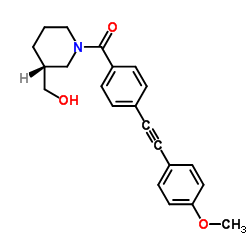 ML289结构式