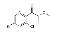 1383001-27-1结构式