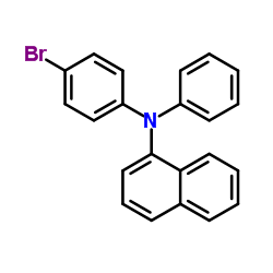 138310-84-6结构式
