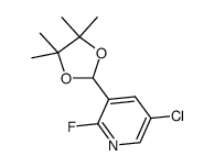 1383446-21-6结构式