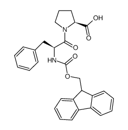 138372-76-6结构式