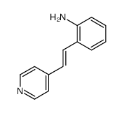 138386-71-7结构式