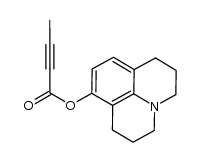 1386264-02-3结构式