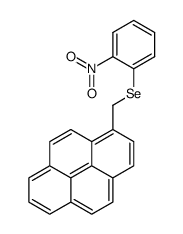 1386958-83-3结构式