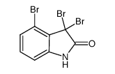 1388071-44-0结构式