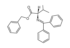138892-14-5结构式