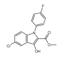 138900-12-6结构式