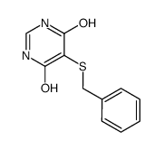 138918-23-7结构式