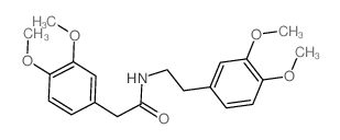 139-76-4结构式