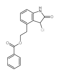 139122-17-1结构式
