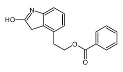 139122-18-2结构式