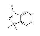 1391728-13-4结构式