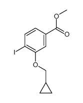 1392191-29-5结构式