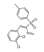 139276-29-2结构式