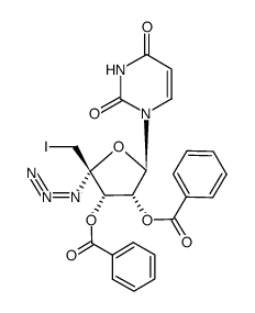 139419-02-6结构式