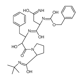 KNI-102结构式