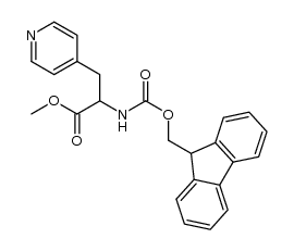 1397697-82-3结构式