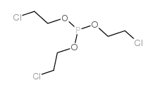 140-08-9结构式