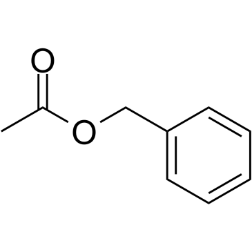 140-11-4结构式