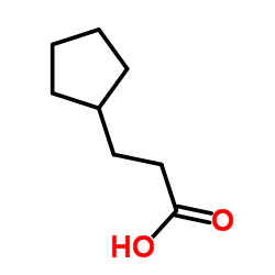 140-77-2结构式