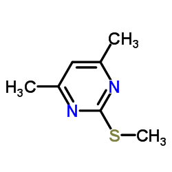 14001-64-0结构式