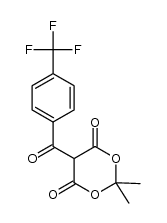 1404449-02-0结构式