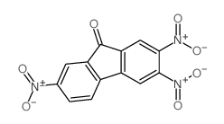 14070-37-2结构式