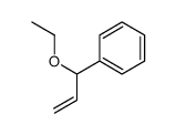 2-ETHOXY-(1-PROPENYL)BENZENE结构式