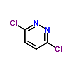 141-30-0结构式