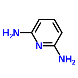 141-86-6结构式