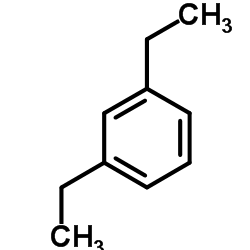 141-93-5结构式
