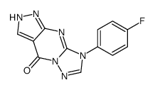brn 4880030结构式