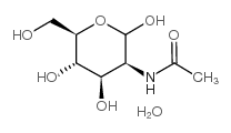 14131-64-7结构式