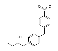 结构式