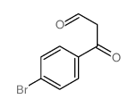 14153-75-4结构式