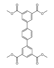1415325-73-3结构式