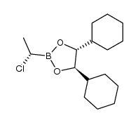 141550-15-4结构式